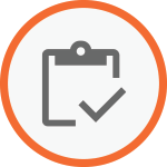 click here for codes enforcement office
