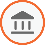 click here for justice court