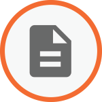 click here for town board meeting minutes