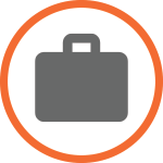 click here for town clerk